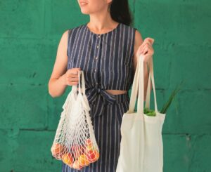 Smart and sustainable shopping: 5 key principles to follow