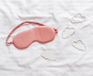Your sleep needs at every life stage