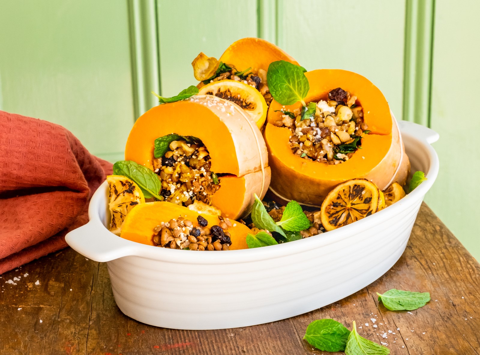 Recipe Image