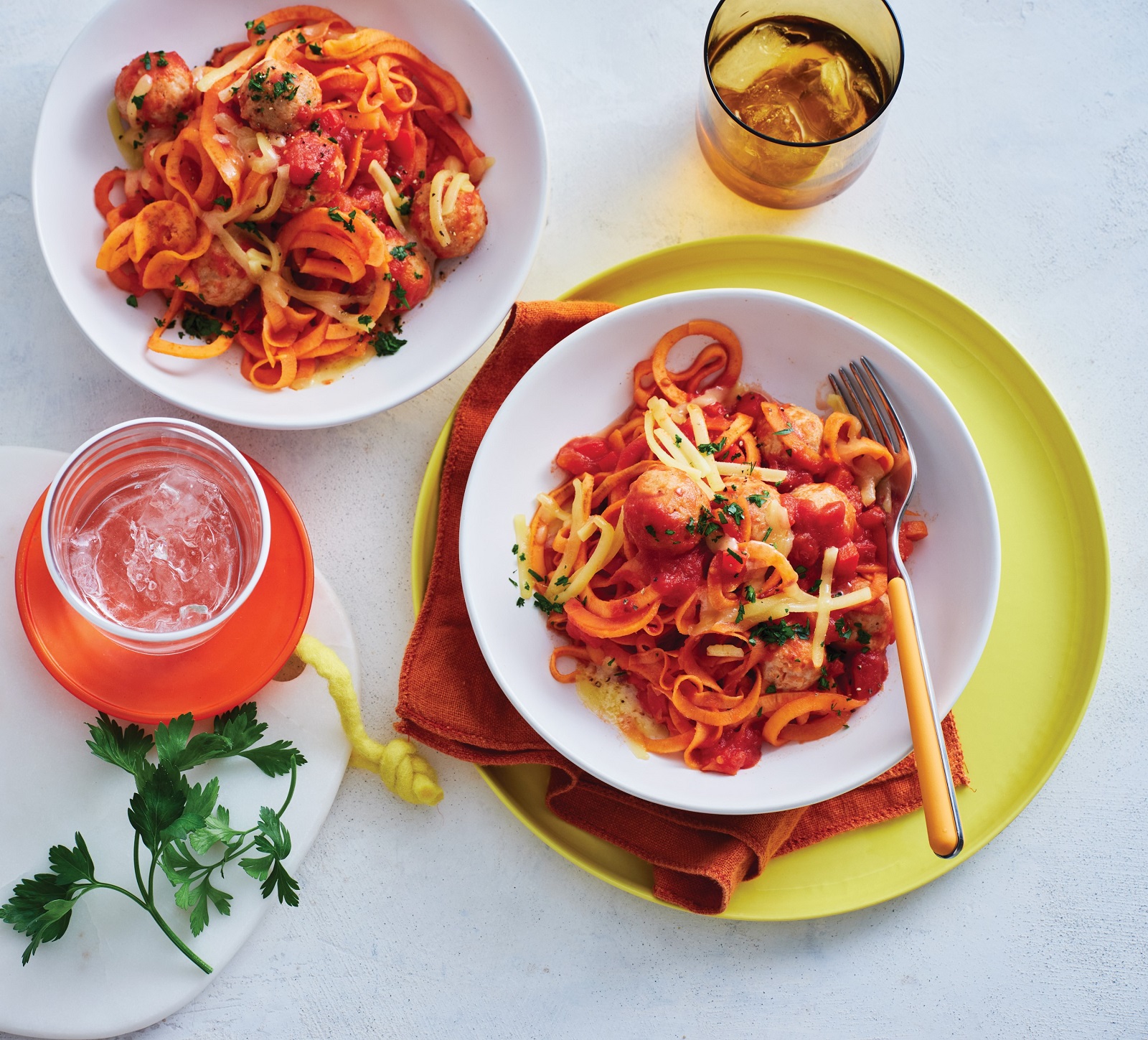 Recipe Image