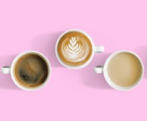 Can coffee help you avoid weight gain? Here’s what the science says
