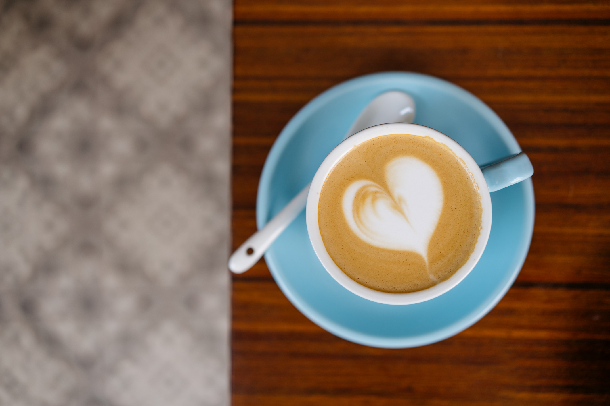 Get headaches? Here’s five things to eat or avoid - Healthy Food Guide