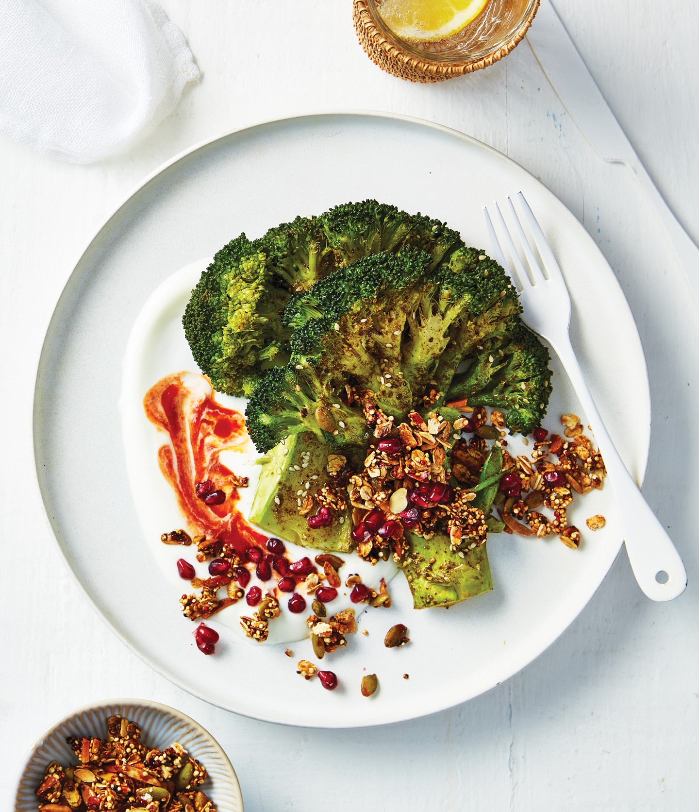 Recipe Image