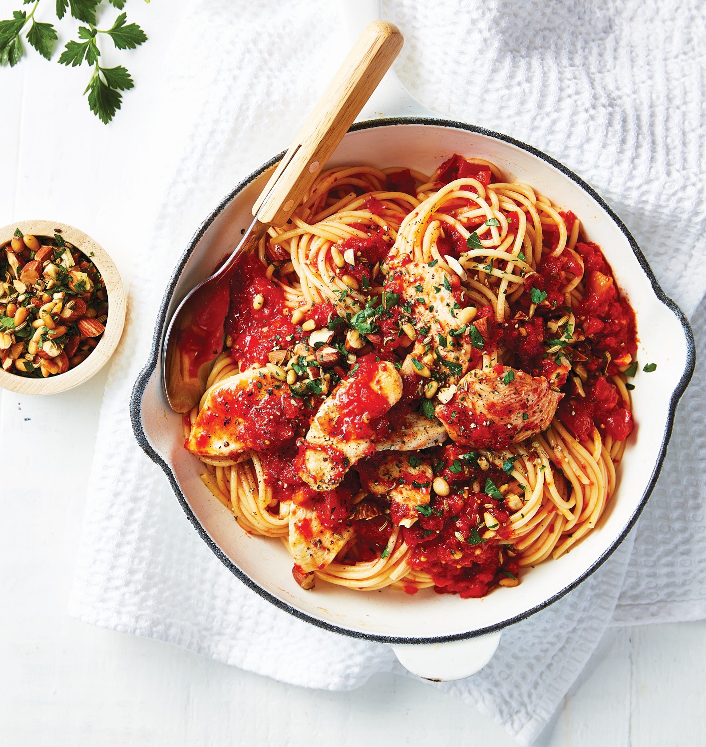 Recipe Image