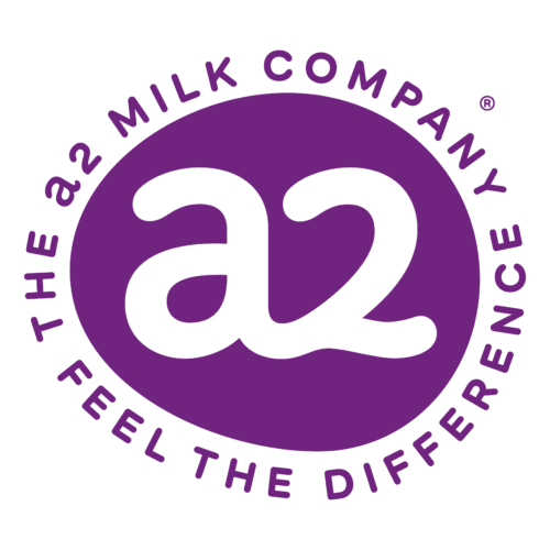 a2 Milk®