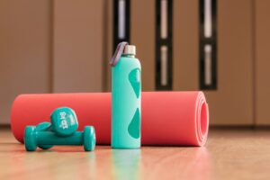 Aerobic and strength training exercise combined can be an elixir for better brain health in your 80s and 90s, new study finds