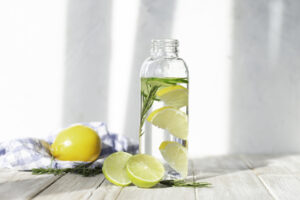 Thinking of trying a detox? Here’s what you need to know first