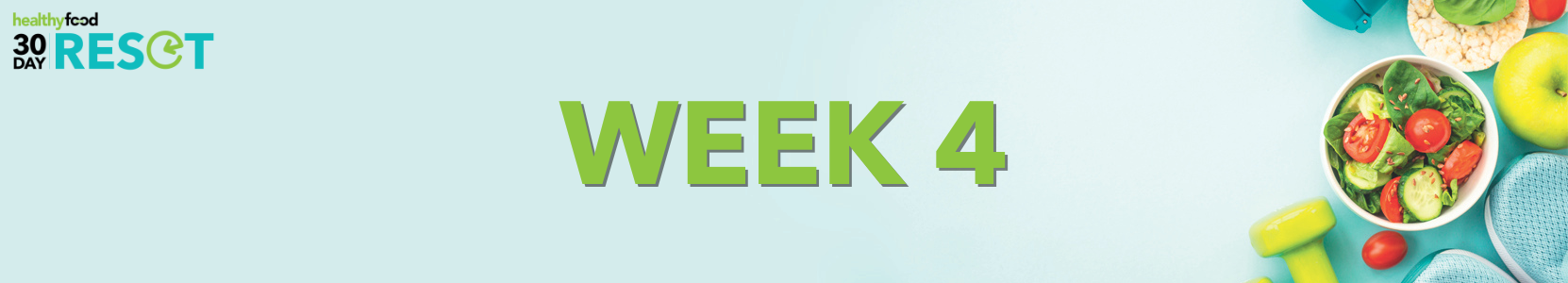 week 4 reset banner