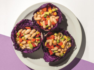 Yes, you can eat legumes! Here’s the truth about lectins