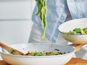 What is fried rice syndrome? and how to avoid it!