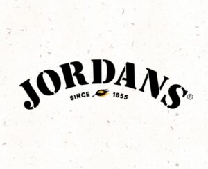 Jordans