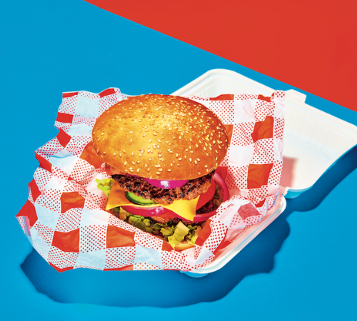 8 ways to avoid everyday food traps