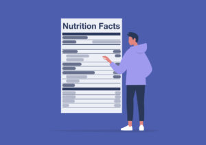 5 food marketing traps to sidestep