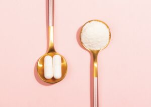Are collagen supplements worth the hype?