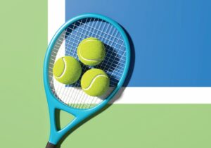 The best exercises for your age