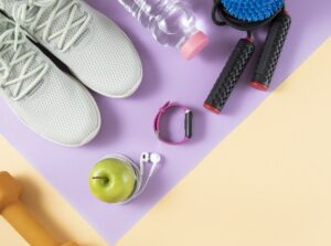 5 common mistakes exercisers make