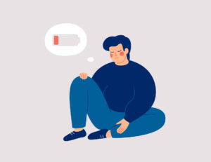 Could not getting enough sleep increase your risk of type 2 diabetes?