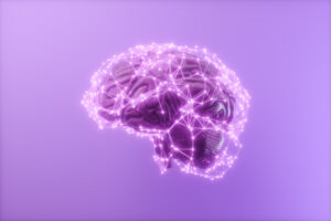 What are nootropics and do they really boost your brain?