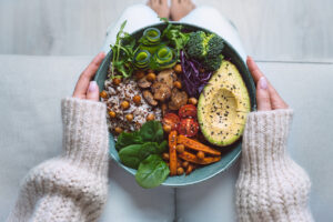 What’s this ‘longevity’ diet, and will it really make you live longer?