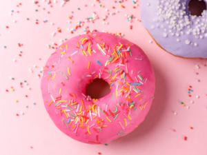 Not all ultra-processed foods are bad for your health, whatever you might have heard