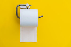 Why do I poo in the morning? A gut expert explains