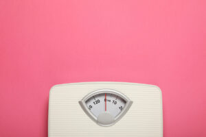 How often should you really weigh yourself?