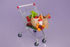 5 foods to add to your shopping list to save money
