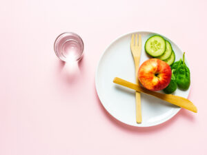 Intermittent fasting traps and how to avoid them