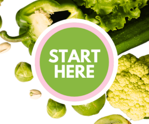 Start here