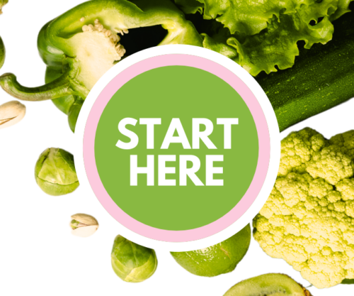 Start here