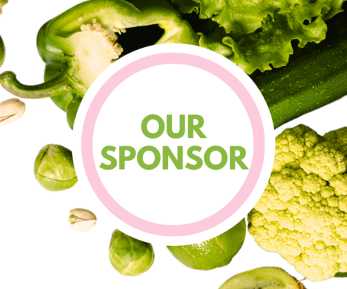 Our Sponsor