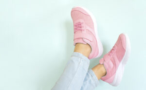Footcare for diabetes