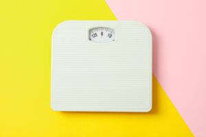 I think my child’s weight is affecting their health. How can I best support them?