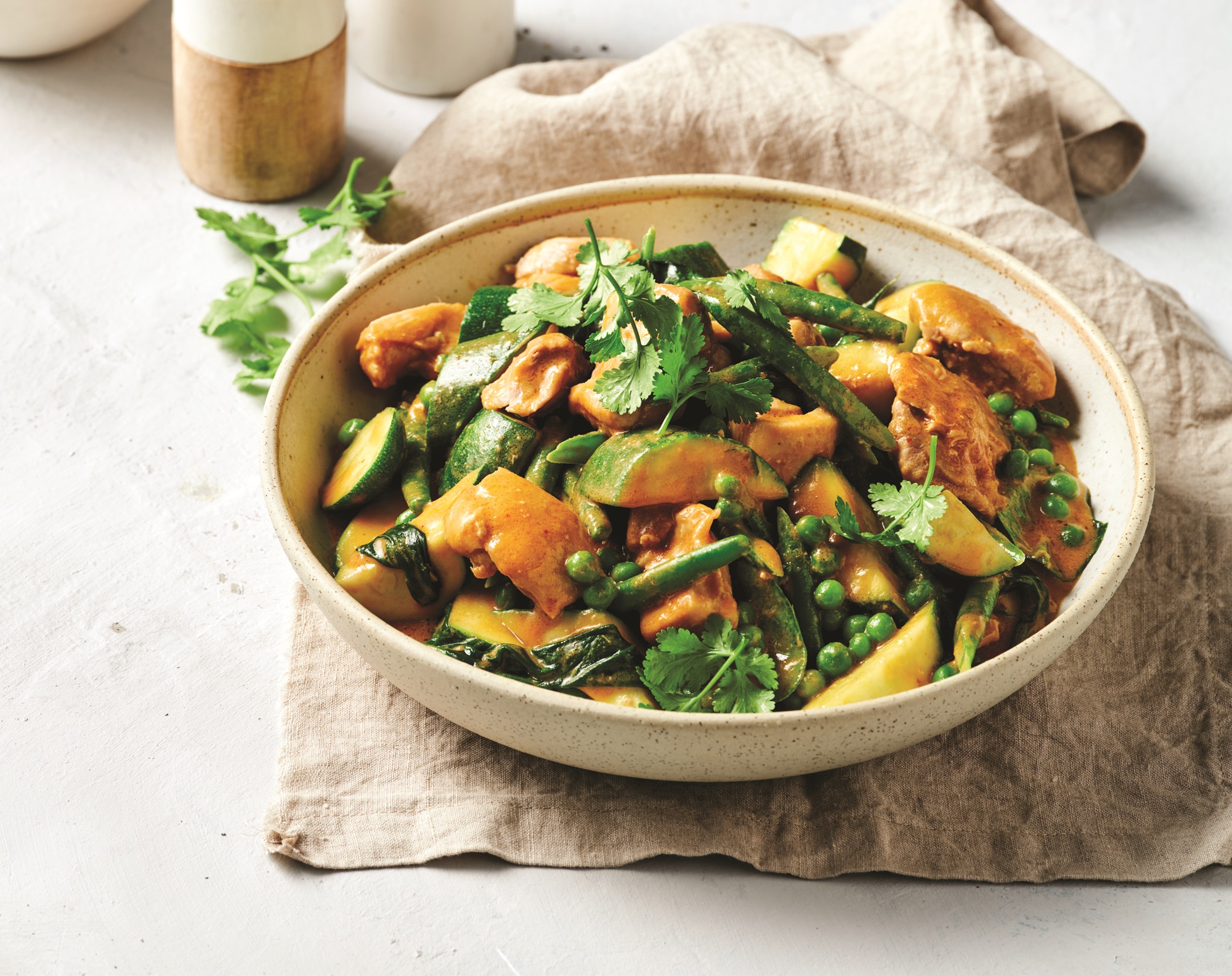 Recipe Image
