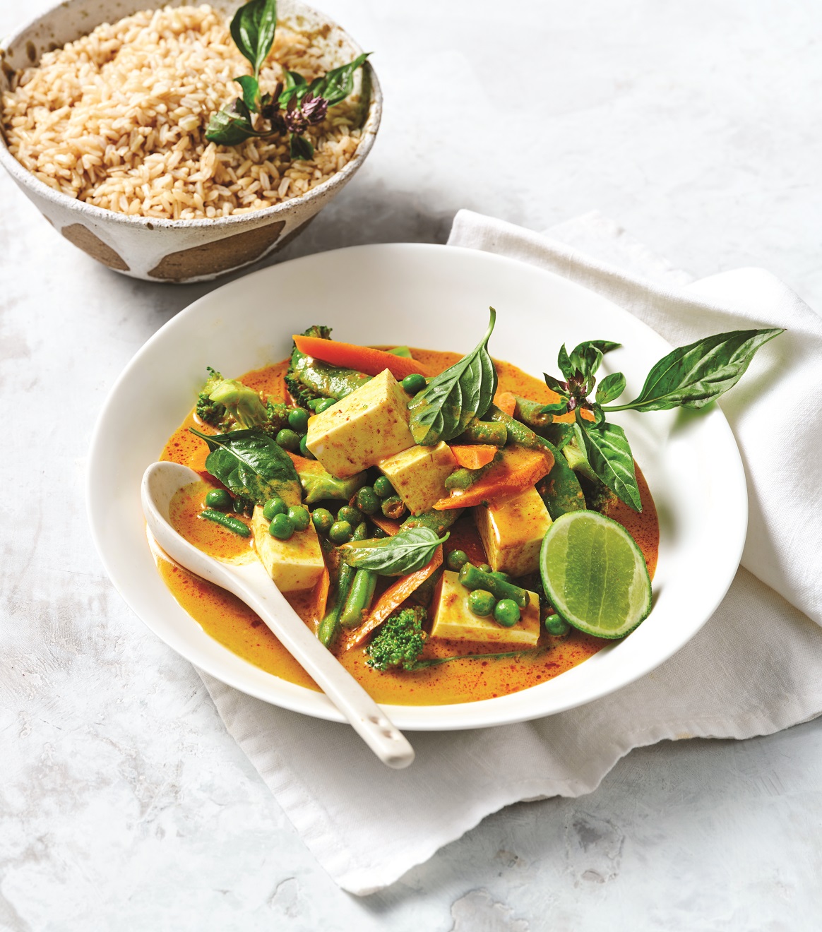 Recipe Image