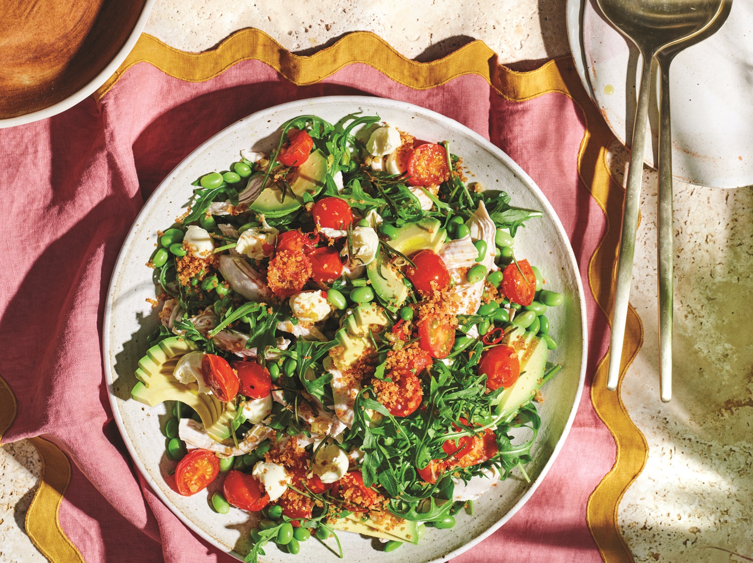Recipe Image