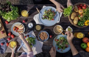3 surprising vegan foods that can make you sick this summer