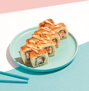 5 food myths busted