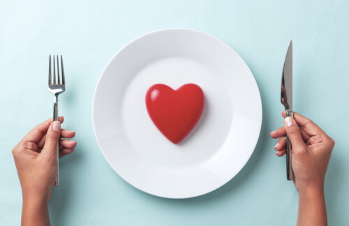 Heart smart: Practical tips and expert advice on heart health