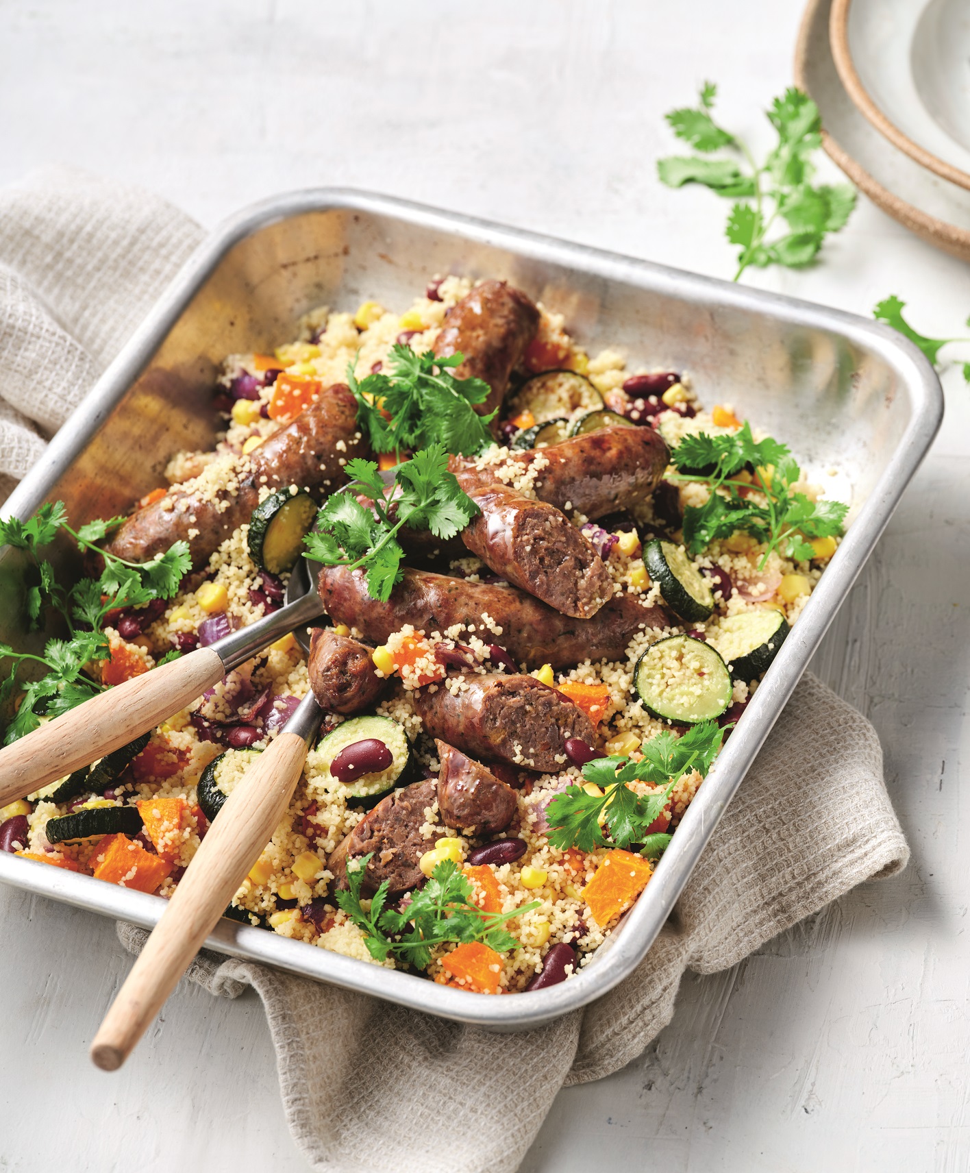 Recipe Image