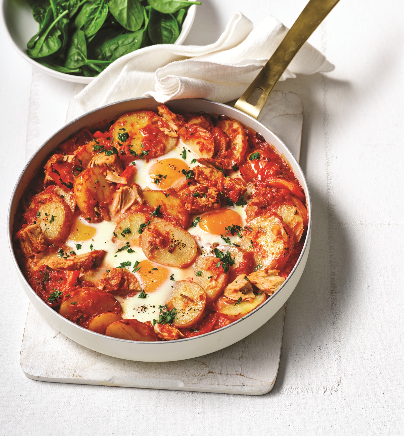 Recipe Image
