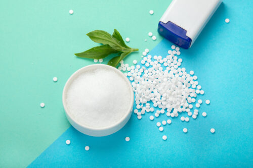 Are artificial sweeteners okay for our health? Here’s what the current evidence says
