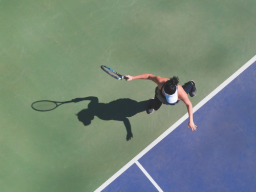 Fed or fasted? When is it better to exercise?