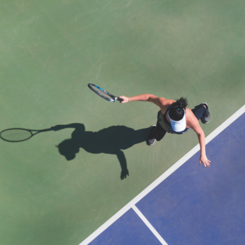 Fed or fasted? When is it better to exercise?