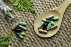 Nutrition advice is rife with misinformation − a medical education specialist explains how to tell valid health information from pseudoscience