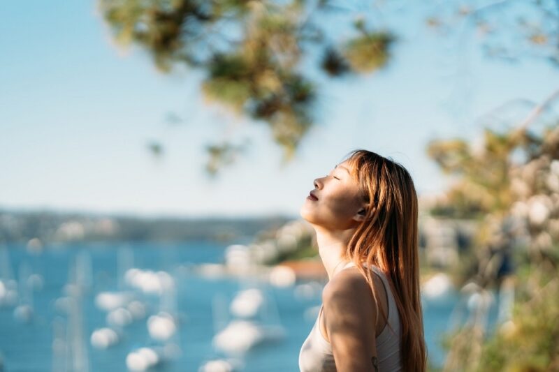 Daylight can boost the immune system’s ability to fight infections – new study