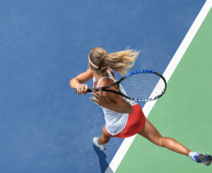 Fueled or fasted? When it is better to exercise?