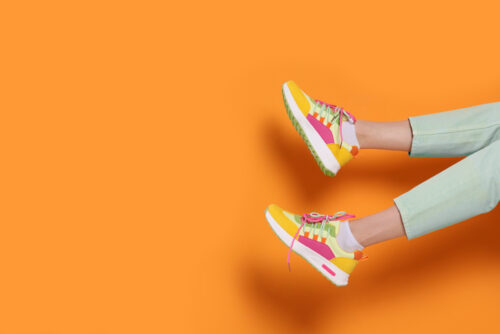 Sweet spot for daily steps is lower than often thought, new study finds