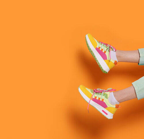 Sweet spot for daily steps is lower than often thought, new study finds