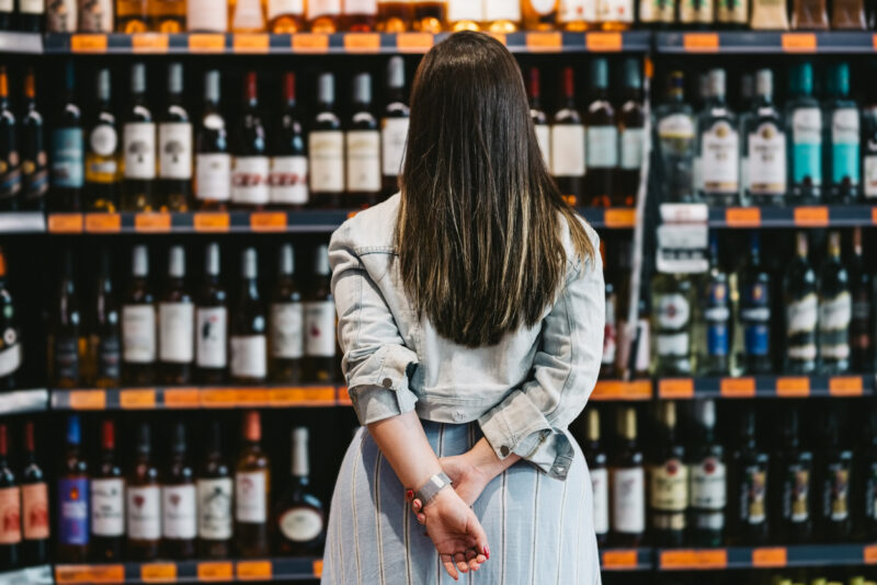 Even a day off alcohol makes a difference – our timeline maps the health benefits when you stop drinking